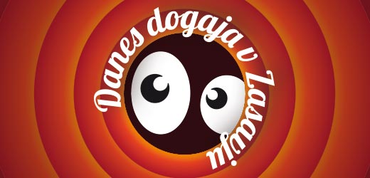 danes-dogaja