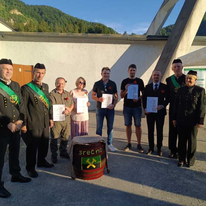 Skok čez kožo