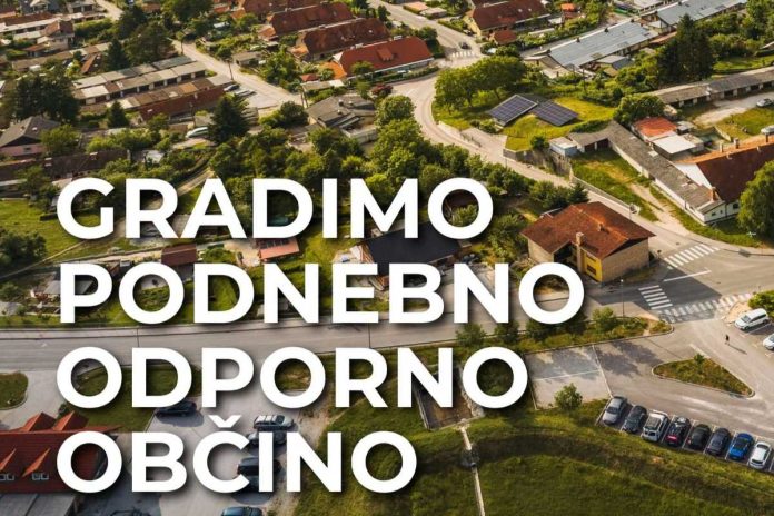 Kakšne Trbovlje si želimo?