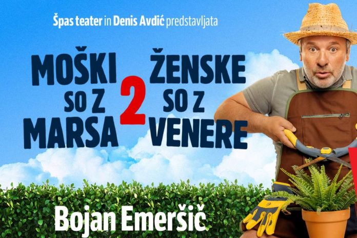 Danes dogaja