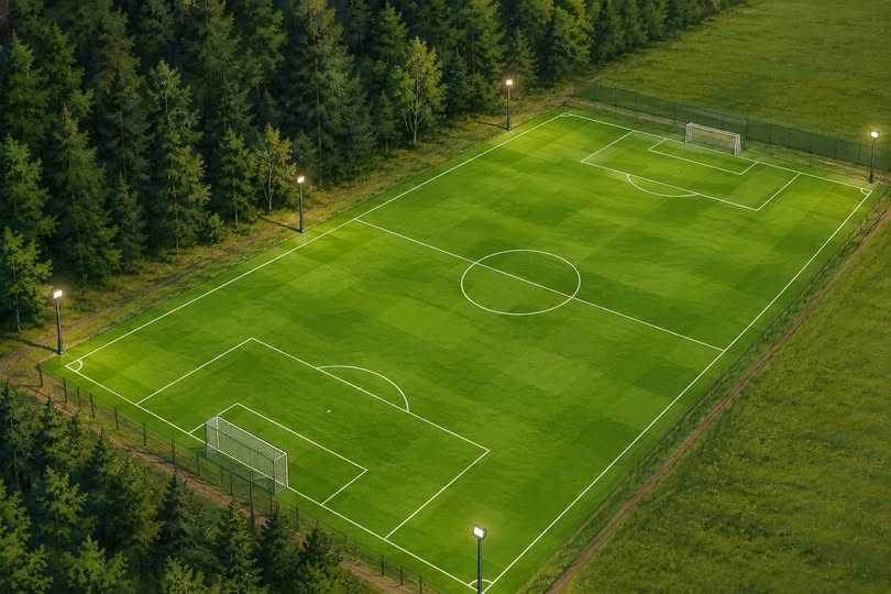 sport