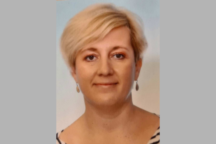 Izjava tedna: Melanija Majdič Zupančič