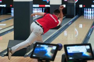 Uspehi zagorskih igralcev bowlinga