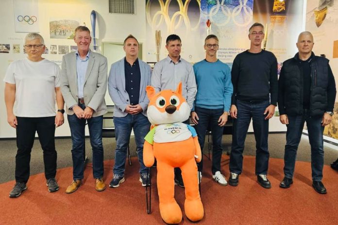 Jernej Simerl podpredsednik KZS