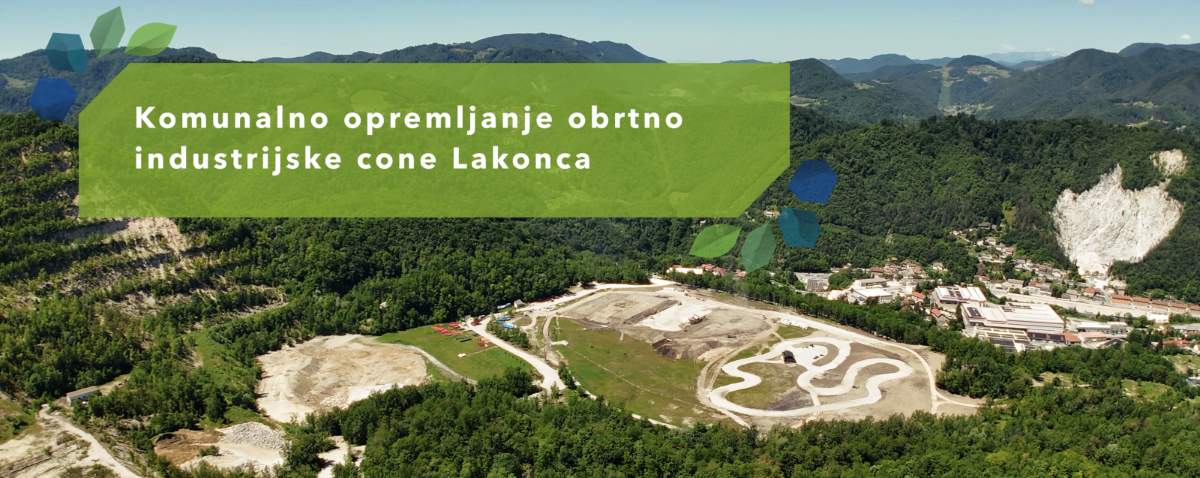 Spreminjanje podobe Zasavja