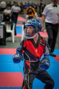 PDK Izlake na Slovenia open