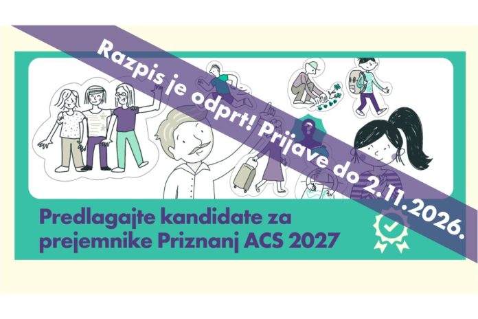 Poznate zasavsko zgodbo, ki navdihuje?