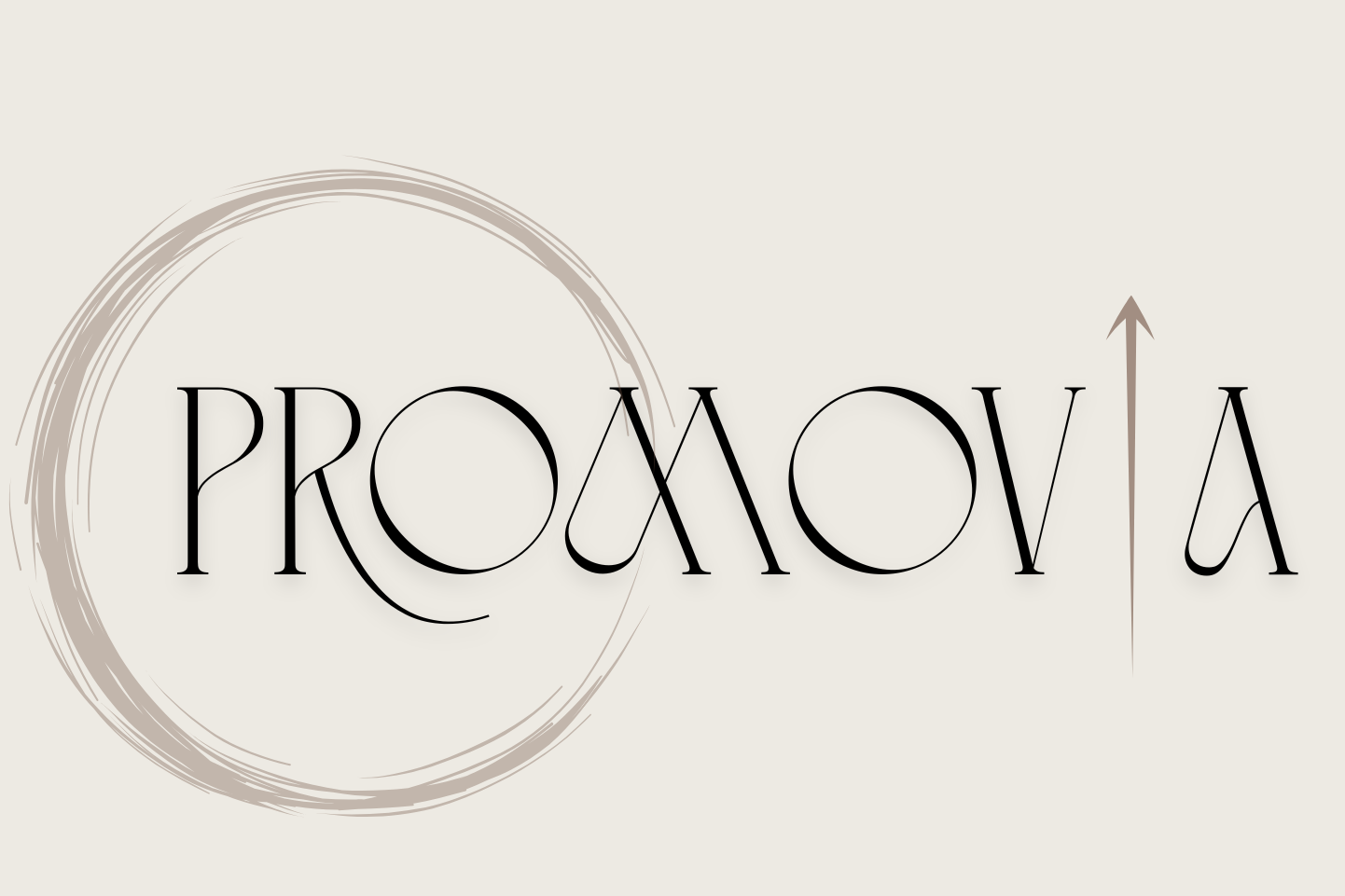 Promovia vabi na Jamatlon